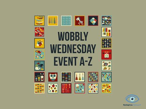 wobbly_wednesday_a-z_list_of_events_ideas_